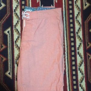 Surfing/swimming shorts